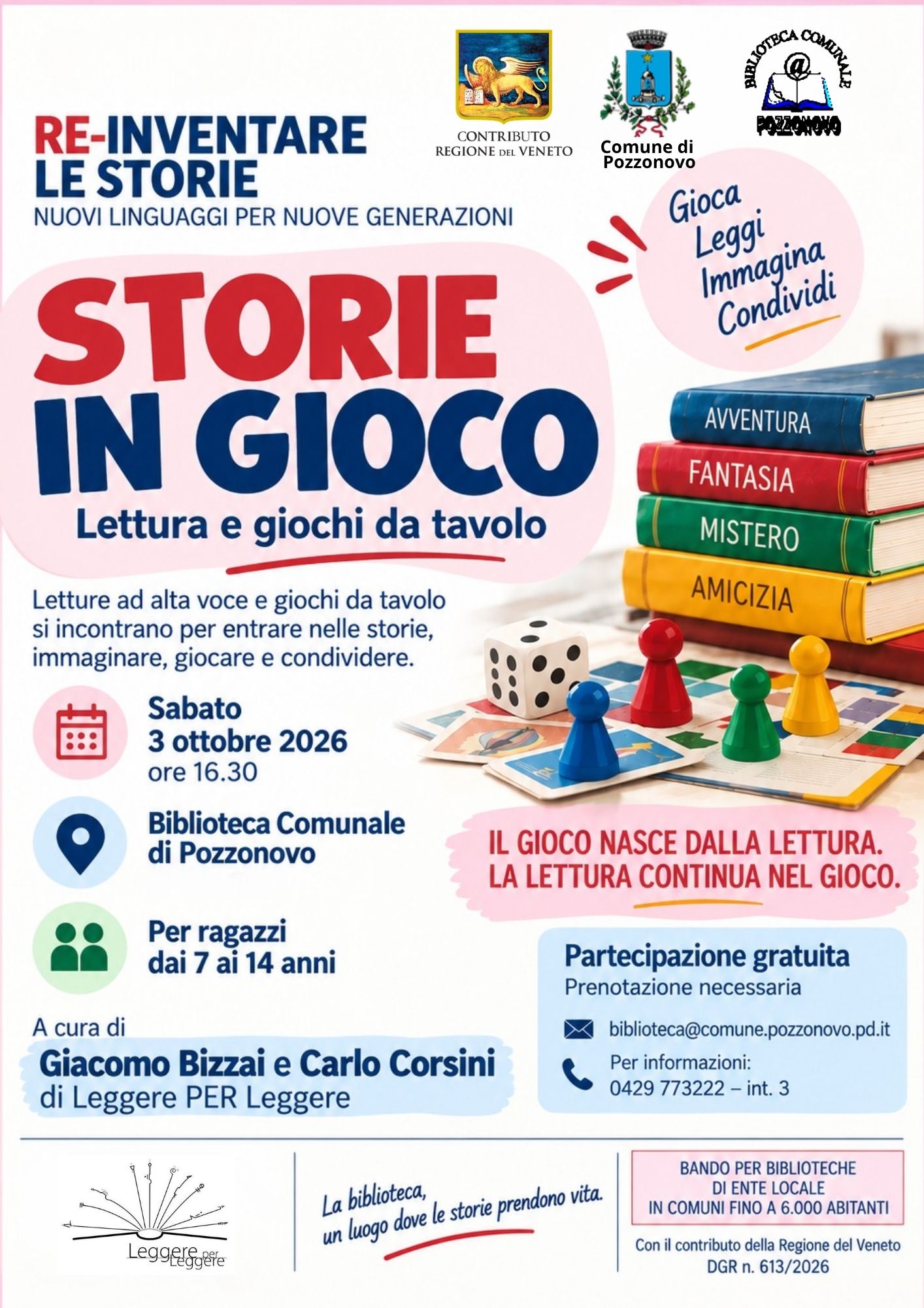 Storie-in-gioco.jpg