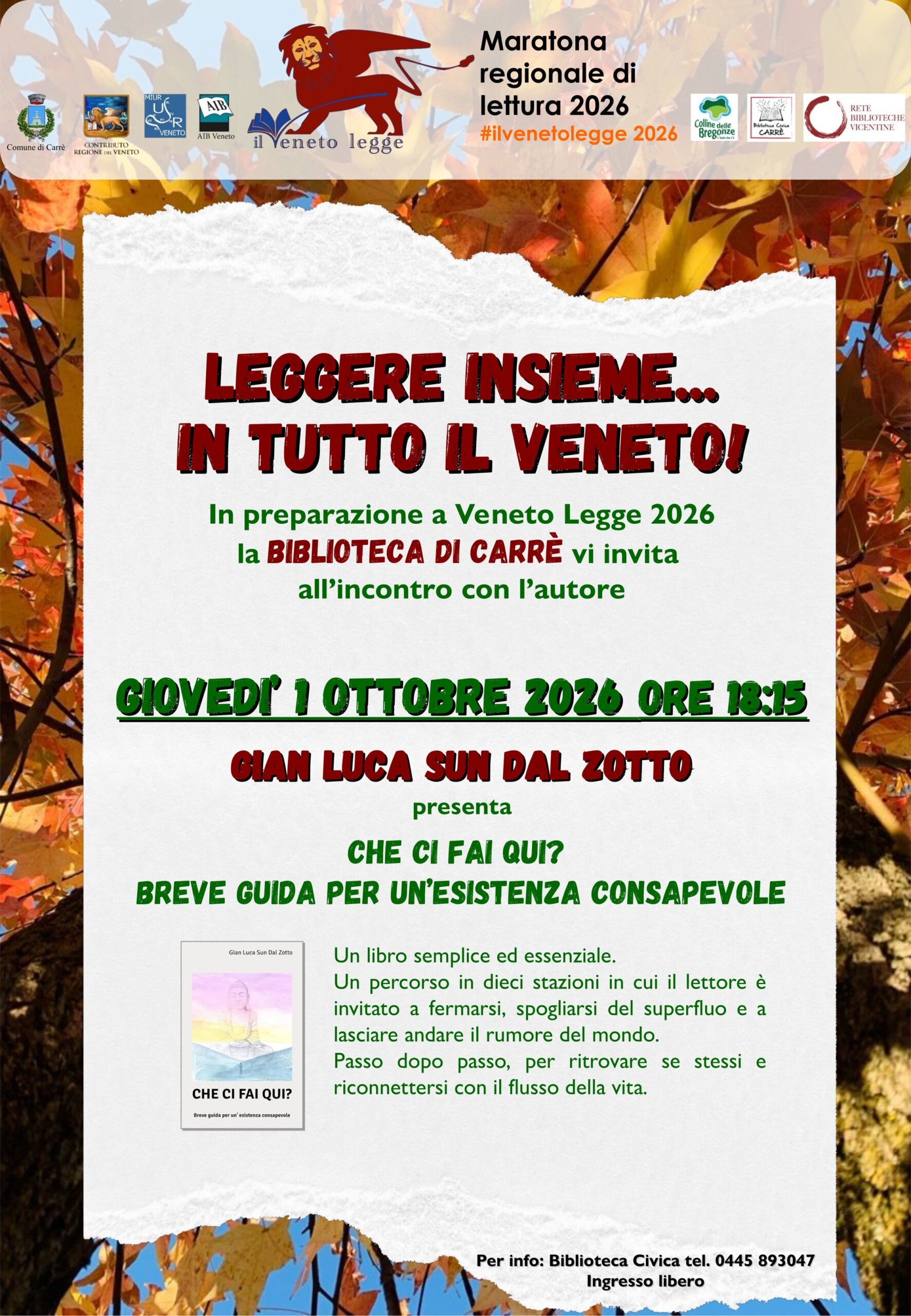 Volantino-2026-Gian-Luca-per-sito.jpg
