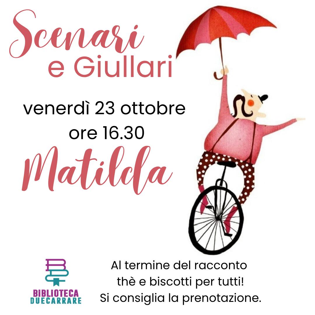 Volantino-MATILDA.jpg