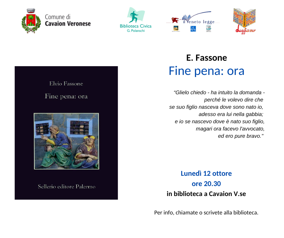 gdl-cavaion-ottobre.png