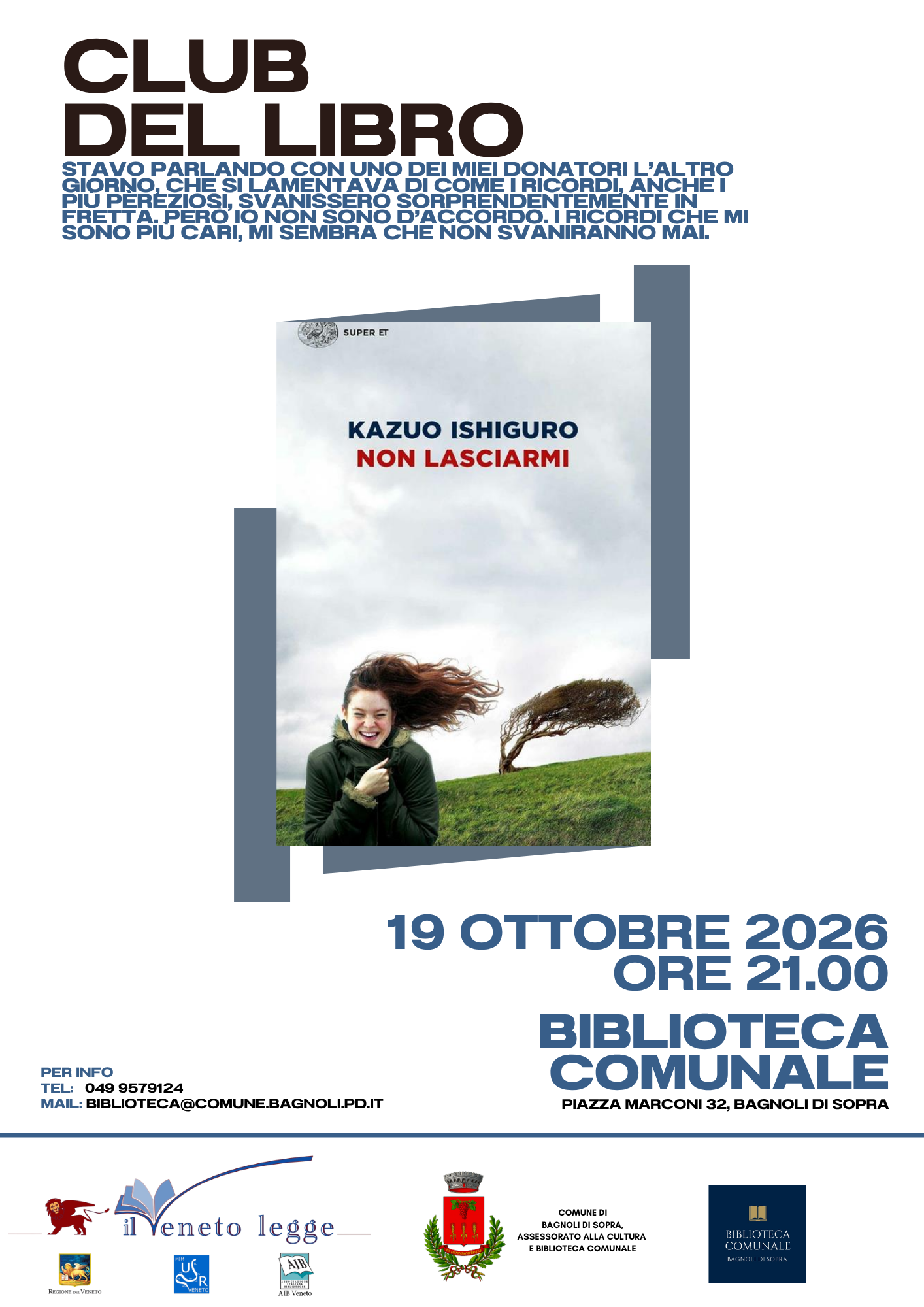 ottobre.png