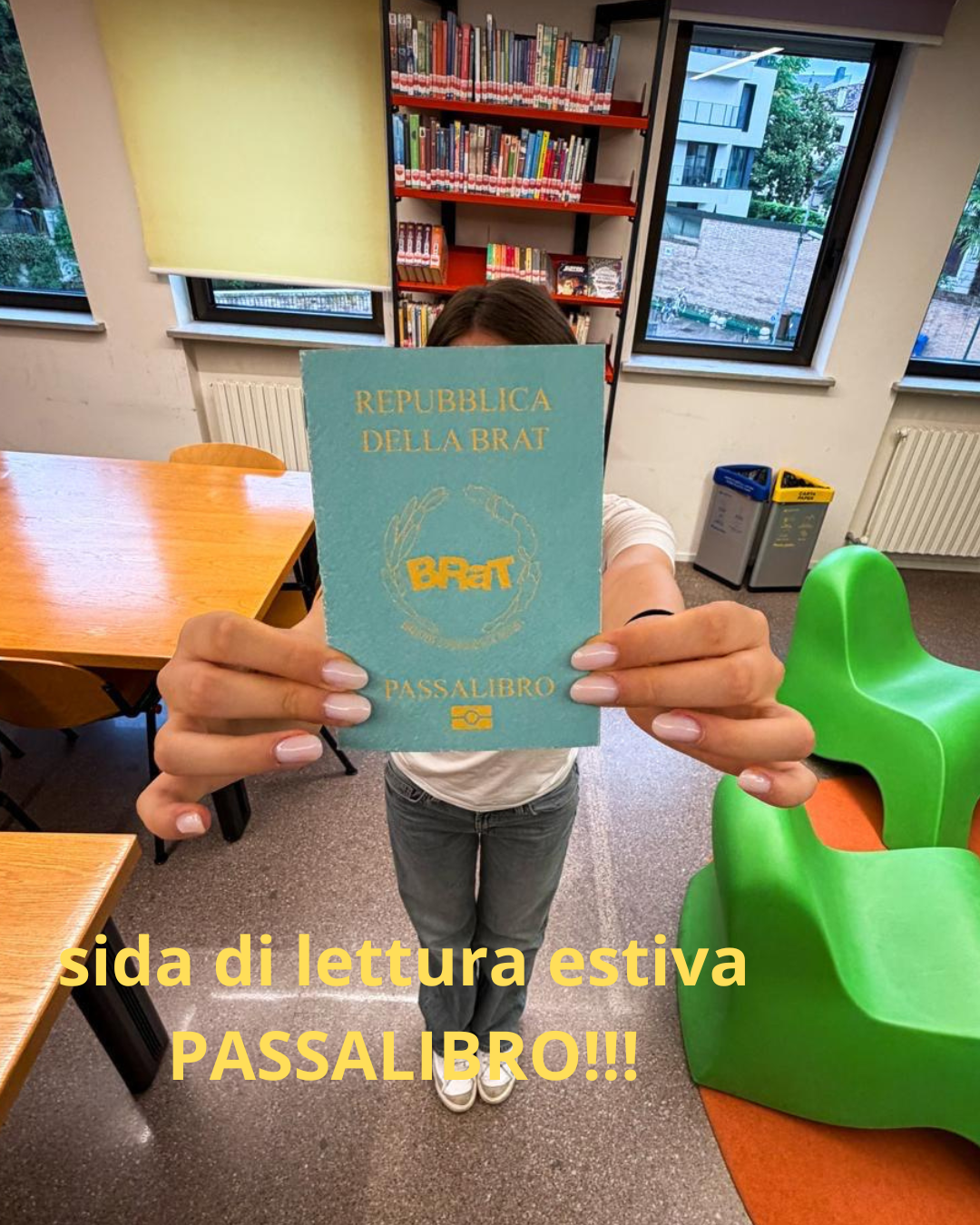 sida-di-lettura-estiva-PASSALIBRO.png