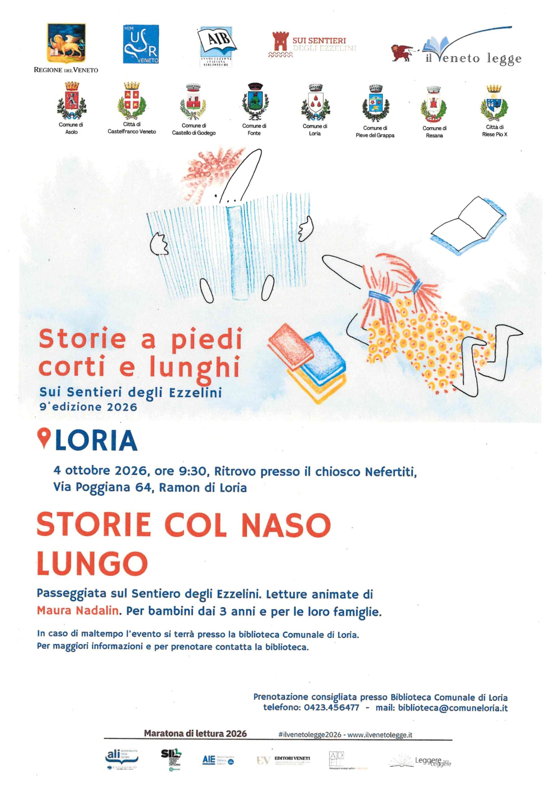veneto-legge-2026.jpg