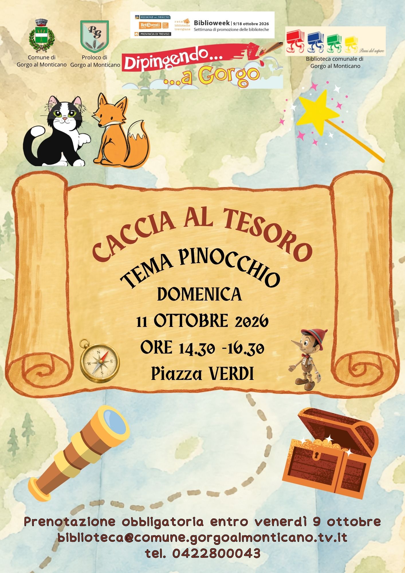 CACCIA-AL-TESORO_BIBLIOWEEK.jpg