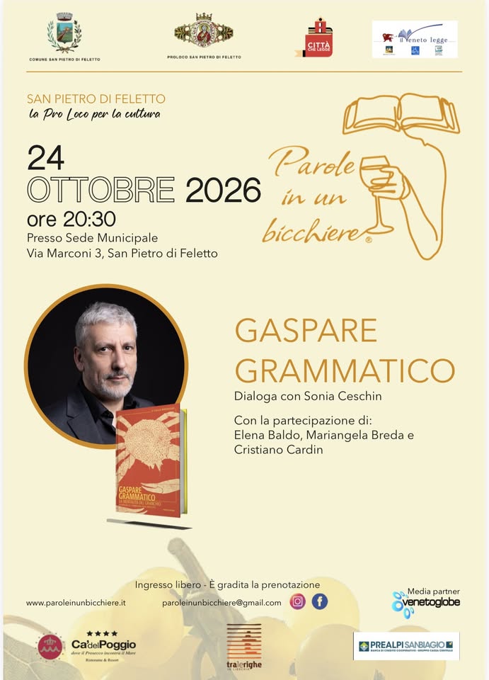 Gaspare-Grammatico.jpg