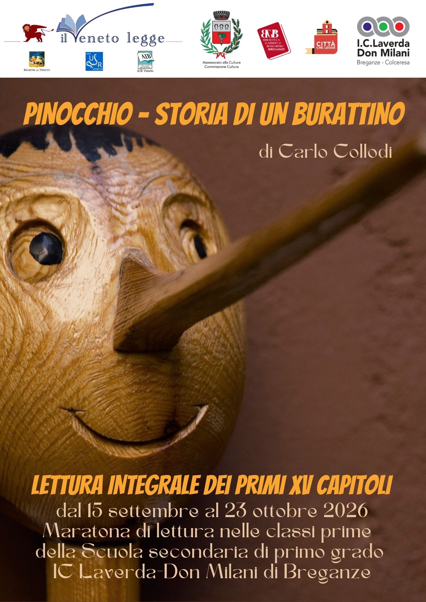 IC-Breganze-Pinocchio.jpg