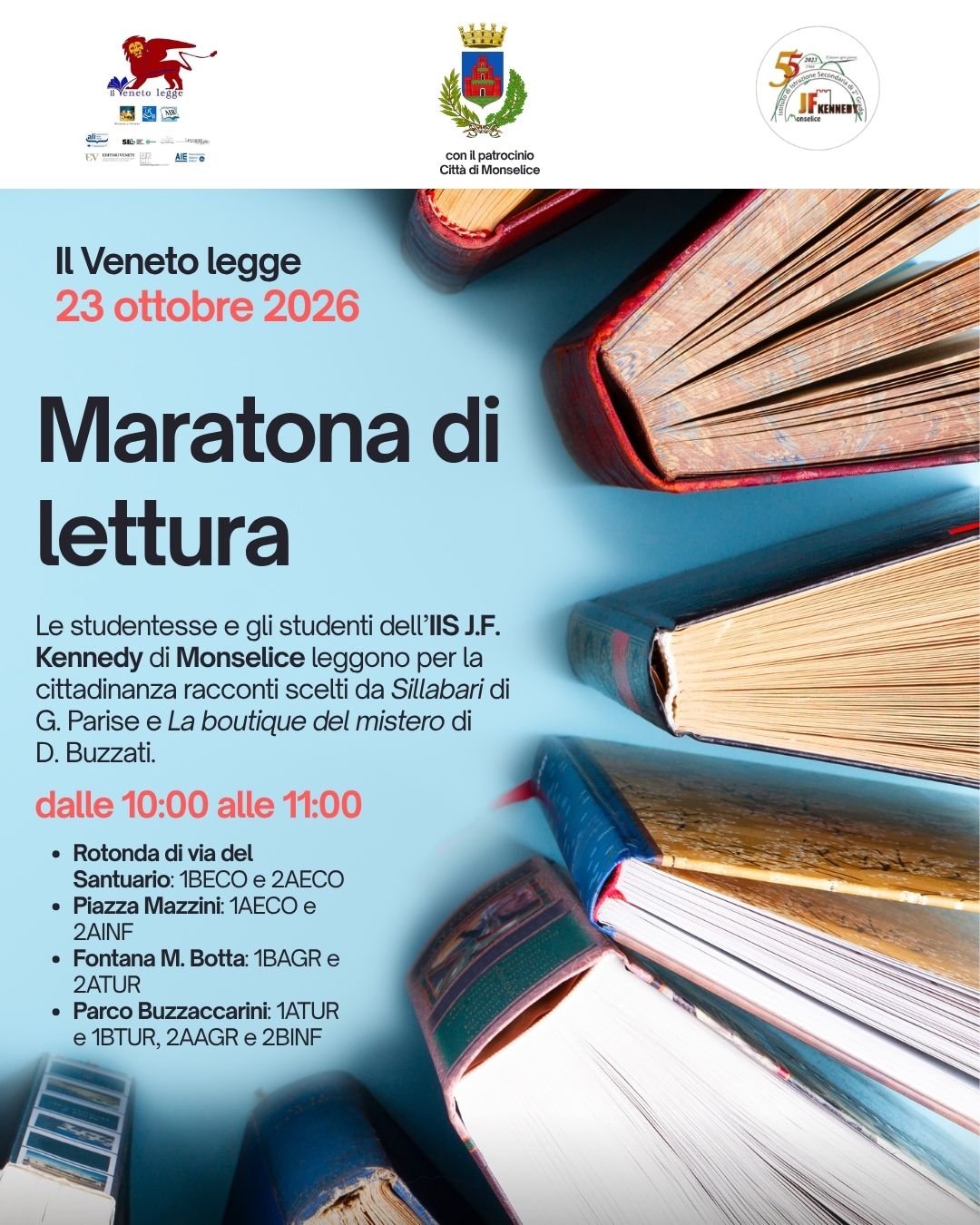 Il-Veneto-legge-Kennedy.jpg