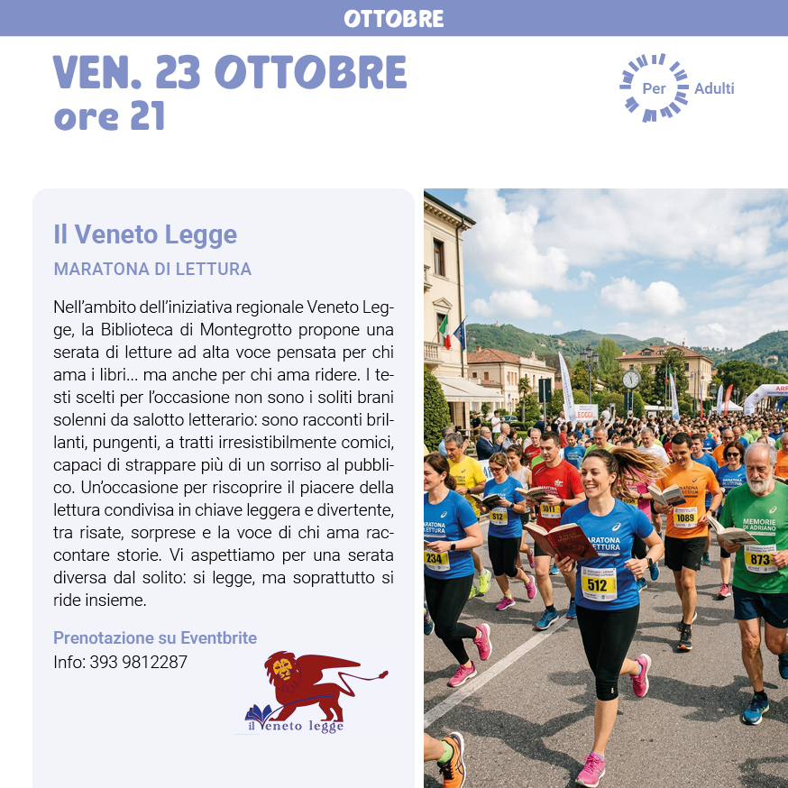 Maratona-Lettura.jpg
