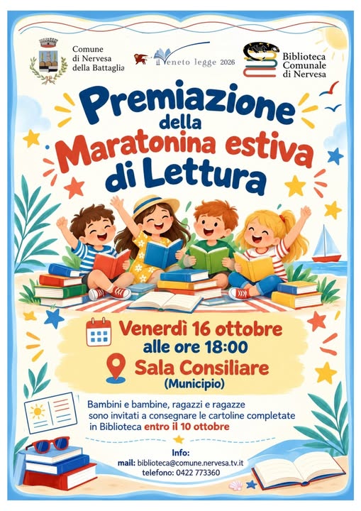 Maratonina_premiazione.jpg