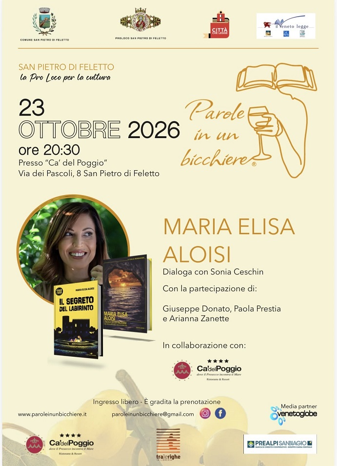 Maria-Elisa-Aloisi.jpg