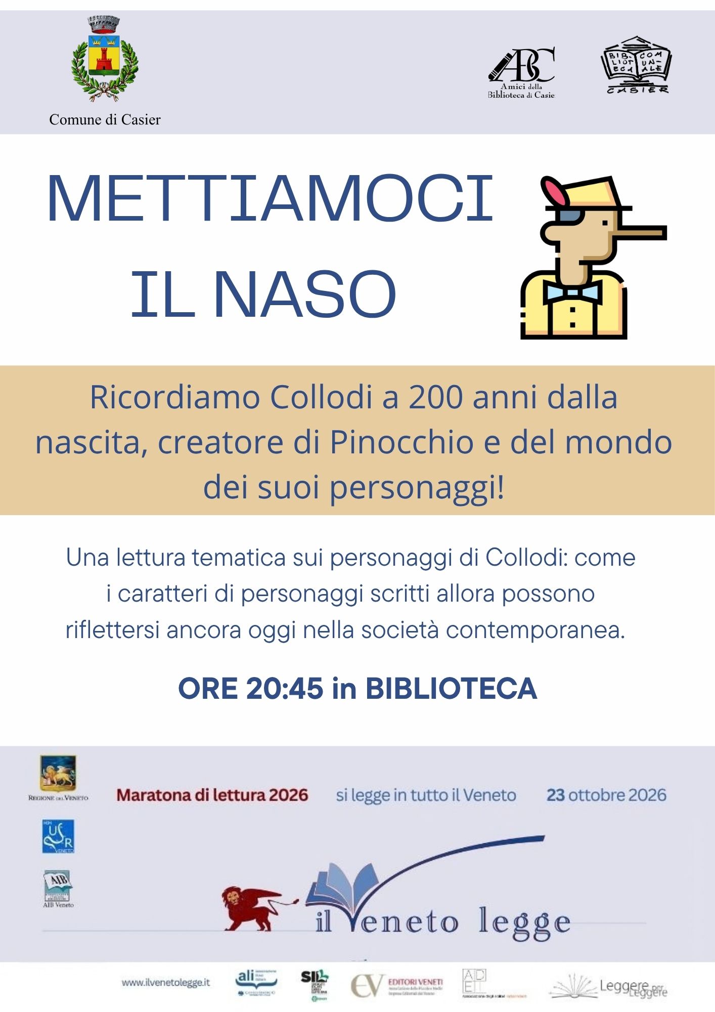 Mettiamoci-il-naso-maratona-di-lettura-sera.jpg