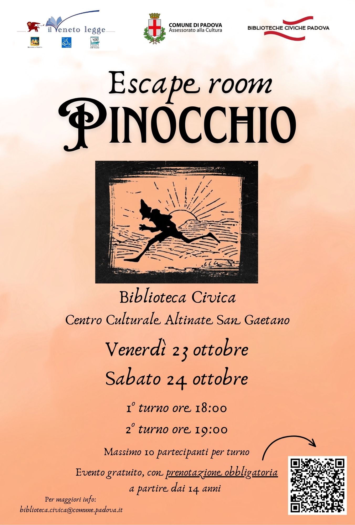 Pinocchio-LOCANDINA-ESCAPE-ROOM-.jpg