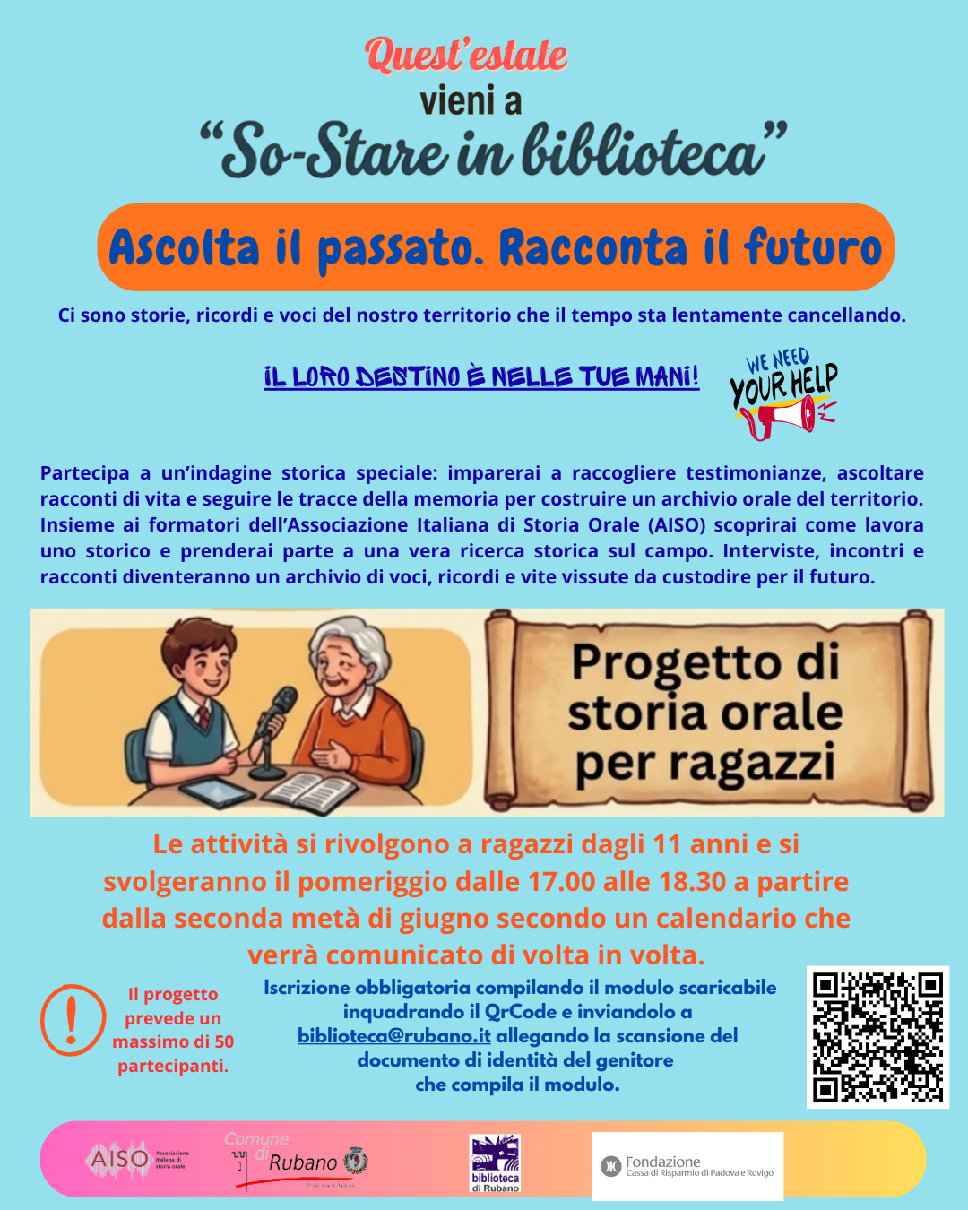 So-Stare-Storia-orale.png