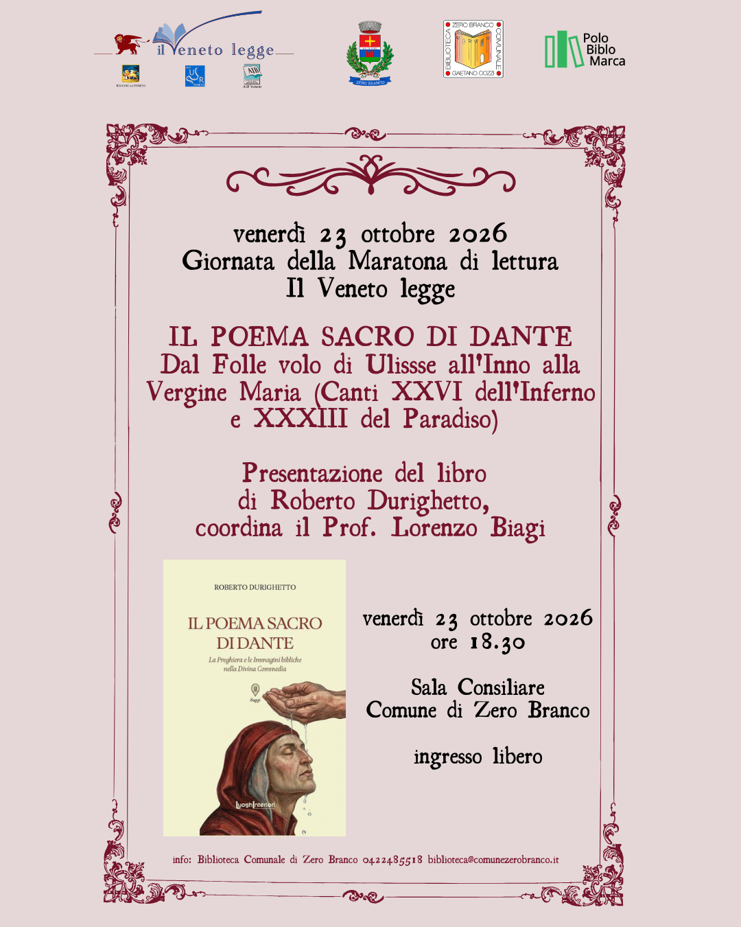 social-iL-POEMA-SACRO-DI-DANTE-Post-Instagram-45.png